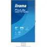 iiyama ProLite XB2797QSU-W1 68,5cm (27") WQHD IPS 16:9 75 Hz Monitor