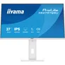 iiyama ProLite XB2797QSU-W1 68,5cm (27") WQHD IPS 16:9 75 Hz Monitor