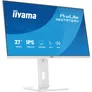 iiyama ProLite XB2797QSU-W1 68,5cm (27") WQHD IPS 16:9 75 Hz Monitor