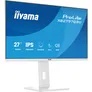 iiyama ProLite XB2797QSU-W1 68,5cm (27") WQHD IPS 16:9 75 Hz Monitor