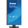 iiyama ProLite XB2797QSN-B1 68,5cm (27") WQHD IPS 16:9 75 Hz Monitor