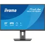 iiyama ProLite XB2797QSN-B1 68,5cm (27") WQHD IPS 16:9 75 Hz Monitor