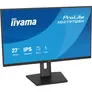 iiyama ProLite XB2797QSN-B1 68,5cm (27") WQHD IPS 16:9 75 Hz Monitor