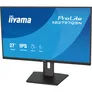 iiyama ProLite XB2797QSN-B1 68,5cm (27") WQHD IPS 16:9 75 Hz Monitor