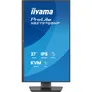 iiyama ProLite XB2797QSNP-B1 68,5cm (27") WQHD IPS 16:9 75 Hz Monitor