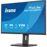 iiyama ProLite XB2797QSNP-B1 68,5cm (27") WQHD IPS 16:9 75 Hz Monitor