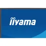 iiyama ProLite XB2797QSNP-B1 68,5cm (27") WQHD IPS 16:9 75 Hz Monitor