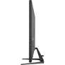 iiyama ProLite X4373UHSU-B2 108cm (43") 4K UHD VA LED 16:9 60 Hz Monitor