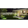 Govee H8057 Intelligente Gartenbeleuchtung Wi-Fi/Bluetooth Matter-kompatibel