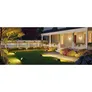 Govee H8057 Intelligente Gartenbeleuchtung Wi-Fi/Bluetooth Matter-kompatibel