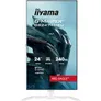iiyama G-Master Red Eagle GB2471HSU-W1 61cm (24") FHD Fast IPS 16:9 240 Hz Gaming Monitor
