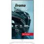 iiyama G-Master Red Eagle GB2771HSU-W1 68,6cm (27") FHD Fast IPS 16:9 240 Hz Gaming Monitor