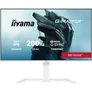 iiyama G-Master Red Eagle GB2771QSU-W1 68,6cm (27") WQHD Fast IPS 16:9 200 Hz Gaming Monitor
