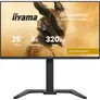 iiyama G-Master GB2591HSU-B1 62cm (24,5") FHD Fast IPS 16:9 320 Hz Gaming Monitor