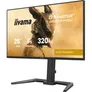 iiyama G-Master GB2591HSU-B1 62cm (24,5") FHD Fast IPS 16:9 320 Hz Gaming Monitor