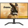 iiyama G-Master GB2791QSU-B1 68,5cm (27") WQHD Fast IPS 16:9 320 Hz Gaming Monitor