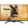 iiyama G-Master GB2791QSU-B1 68,5cm (27") WQHD Fast IPS 16:9 320 Hz Gaming Monitor
