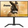 iiyama G-Master GB2791QSU-B1 68,5cm (27") WQHD Fast IPS 16:9 320 Hz Gaming Monitor