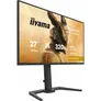 iiyama G-Master GB2791QSU-B1 68,5cm (27") WQHD Fast IPS 16:9 320 Hz Gaming Monitor