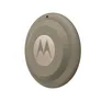 Motorola Moto Tag 2 Laurel Oak