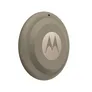 Motorola Moto Tag 2 Laurel Oak