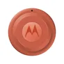 Motorola Moto Tag 2 Arabesque
