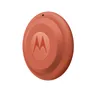 Motorola Moto Tag 2 Arabesque