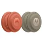 Motorola Moto Tag 2 4er Pack