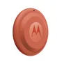 Motorola Moto Tag 2 4er Pack