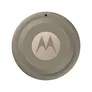 Motorola Moto Tag 2 4er Pack