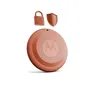 Motorola Moto Tag 2 4er Pack
