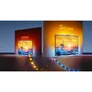 Govee Netflix Envisual TV Backlight für 55”- 65” TVs