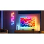 Govee Netflix Envisual TV Backlight für 55”- 65” TVs
