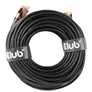 Club 3D CAC-1391 HDMI™ 2.0 UHD Active Optical Cable HDR 4K 60Hz M/M 50m