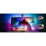 Govee Netflix Envisual TV Backlight für 55”- 65” TVs