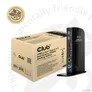 Club 3D CSV-1460 USB-A 5Gbps / USB-C®Dual Display 4K60Hz Docking Station