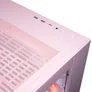 Hyrican COUGAR FV150 PK 8053 Core Ultra 5 245KF WAK 32GB/1TB SSD RTX 5060 Ti Win11