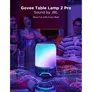 Govee Tischlampe 2 Pro x Sound von JBL