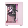 Hyrican COUGAR FV150 PK 8061 Ryzen 7 9700X WAK 32GB/1TB SSD RTX 5070 Win11