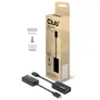 Club 3D CAC-1502 USB-C® / VGA Active Adapter