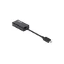 Club 3D CAC-1502 USB-C® / VGA Active Adapter