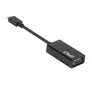 Club 3D CAC-1502 USB-C® / VGA Active Adapter