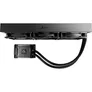 ARCTIC Liquid Freezer Workstation WS360-SP5 Komplettwasserkühlung SP5