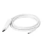 Club 3D CAC-1514 USB C / HDMI™ 2.0 UHD Kabel Active M/M 1.8m