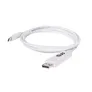 Club 3D CAC-1517 USB-C® Cable / DisplayPort™ 1.2 UHD Adapter M/M 1.2m