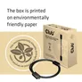 Club3D CAC-1522 USB-C® Active Kabel 4K60Hz 10Gbps PD 100W M/M 1 m