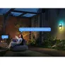 Govee smarte Outdooe Wandleuchte WiFi Bluetooth IP65