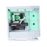 Hyrican COUGAR FV270 WT 8070 Ryzen 7 9700X WAK 32GB/1TB SSD RTX 5070 Win11