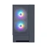 Hyrican COUGAR OmnyX BK 8077 Ryzen 7 9700X WAK 32GB/2TB SSD RTX 5080 Win11