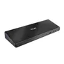 Club 3D CSV-1562 USB-C®5Gbps Universal Triple 4K Charging Dock